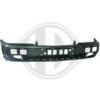 DIEDERICHS 1670050 Bumper